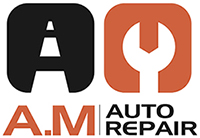 AM Auto Repair Mobile LLC